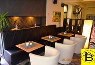15220 Hippe Loungebar in der Altstadt!