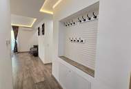 "Einfamilienhaus in Toplage – Langenlois"