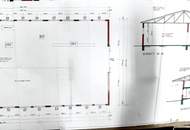 MEHR RAUM FÜR IHR GESCHÄFT – 515 m² Gewerbehalle in Reichersdorf