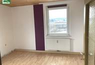 Wohnungspaket in Knittelfeld gelangt zum Verkauf! Ainbachallee 10, 8720 Knittelfeld - JETZT ANFRAGEN