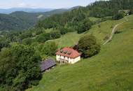 "Neuer Preis" - Lass die Kuh raus: Mein Bauernhof für deine neuen Wohnträume! + aktuellere Bilder