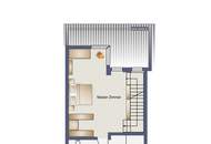 Einzigartiges Townhouse in 1130 Wien – Ihr neues Zuhause mit Blick über Wien