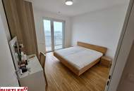 Wunderschöne 4 Zimmerwohnung über den Dächern Wiens