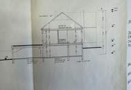 Einfamilienhaus mit Garten, Garage zu vermieten