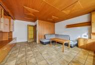 Familien aufgepasst: Gepflegtes Reihenhaus mit großer Terrasse in Völs zu kaufen!