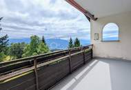 Traumhafte 3-Zimmer-Ferienwohnung mit Bergpanorama – mit 2 Balkonen und Parkplatz!