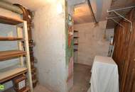 CHRISTOPH CHROMECEK IMMOBILIEN - MÖDLING - Helle, zentrumsnahe und möblierte 2,5 Zimmer zur Miete!