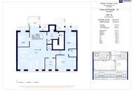 Ihr Logenplatz über der Stadt – Exklusives 4-Zimmer-Dachgeschossjuwel mit drei Terrassen & moderner Haustechnik *** Überzeugen Sie sich selbst bei einer persönlichen Besichtigung ***
