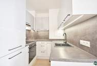 Schöne 3-Zimmer-Wohnung mit Balkon nahe der U-Bahn Alser Straße