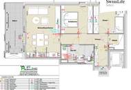 Wer wartet, zahlt mehr - Rendite heute, Eigenheim morgen | Finanzierung bei uns inklusive