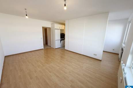 Zukunftssicheres Wohninvestment, Wohnung-kauf, 207.000,€, 1100 Wien 10., Favoriten