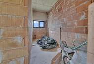 "Rhabarber-Rohbau-Rarität!"