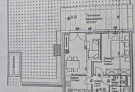 HÖCHSTE LEBENSQUALITÄT 20 Min von Wien-Hauptbahnhof - WUNDERBARE 2-Zimmer-Garten-Wohnung ist bester Ruhelage!