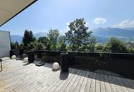 Exklusives Traumhaus in Piesendorf – Sonnenseite &amp; Alpenpanorama