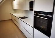 TRAUMWOHNUNG MIT FERNBLICK, 3 TERRASSEN!