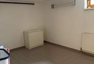 super Lage, tolles Haus