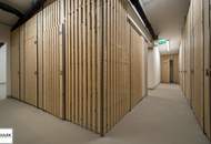 ab 1.3.2026 – 2 Zimmer Neubauwohnung mit westseitiger Terrasse + Garten !!!