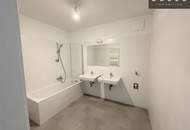 * AUSGEZEICHNETE LAGE IN DER ALTSTADT * DREI ZIMMER * ZWEI TERRASSEN * MIETBEGINN AB SOFORT * PROVISIONSFREI