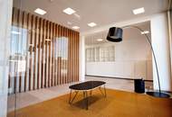 HI TECH BETRIEBSGEBÄUDE