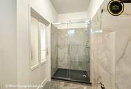 3-Zimmer-Wohnung in 1100 Wien, vollsaniert, Fußbodenheizung, 62m²!