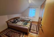 ++Modernes Wohnhaus in Steinhaus - ideal für Familien oder Wohnen &amp; Arbeiten unter einem Dach++