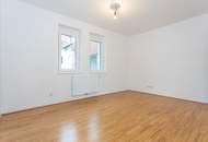 Charmante 3-Zimmer-Wohnung mit großzügigem Balkon in Krummnussbaum