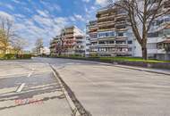 Gemütliche Wohnung nahe Zentrum und Natur