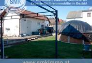 Sonniges Einfamilienhaus in familienfreundlicher Lage!