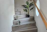 Reihenhaus mit Dachterrasse