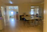 Ihre Einkaufscity in Wr. Neustadt mit perfekter Dachterrassenwohnung am Domplatz