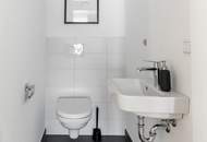 3-Zimmer Terrassenwohnung (Top 06)