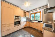 Haus in exklusiver Lage