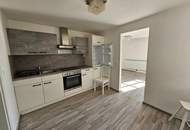 Kaufpreissenkung für Wohn- und Geschäftshaus!