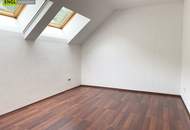 Doppelhaushälfte Hinterbrühl/Weissenbach mit Pool großer Terrasse und gemütlichen Garten