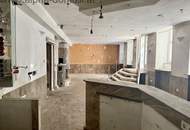 Tolle Gelegenheit! Werkstätte/Lager/Büro...