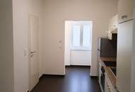 1-Zimmer Starterwohnung nahe U3 Enkplatz