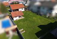 Einfamilienhaus in Leibnitz beliebtester Wohngegend