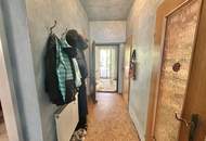 Leben, Wohnen, Reiten – Ihr eigenes Paradies im Weinviertel!