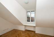 Dachterrassenwohnung Reichsbrücke-Alte Donau-UNO-City