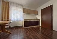 Solides Einfamilienhaus mit idyllischer Ruhe Oase