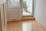 3-Zimmer DG-Maisonette mit Terrasse am Kagraner Platz!