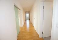 OBERDECK NEUSIEDLERSEE – DEIN LOGENPLATZ MIT SEEBLICK