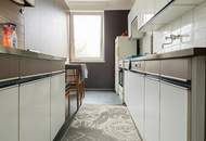 Charmante 3-Zimmer-Wohnung mit viel Licht – ruhig gelegen in Floridsdorf!