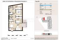 ZUHAUSE in STOCKERAU