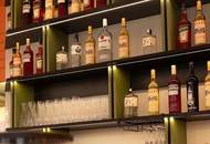 Modernes Geschäftslokal in Toplage — Nähe MuseumsQuartier und Natur- &amp; Kunsthistorisches Museum