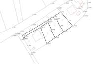 1.907 m² warten auf Ihre Pläne