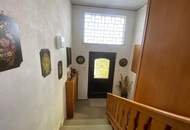 Wohlfühl-Bungalow mit Therme & Golf vor der Haustür