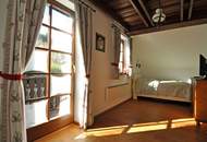 Naturnah &amp; stilvoll: Neuwertiges Haus im alpinen Stil in St. Corona am Wechsel