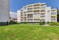 Familienfreundliche 4-Zimmer-Wohnung in Bregenz – Ruhig, hell &amp; zentral