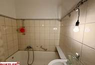 2 Zimmerwohnung in guter Lage im 10. Bezirk - zu verkaufen